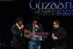 Hrithik Roshan at Guzaarish music launch in Yashraj Studios on 20th Oct 2010 (15).JPG